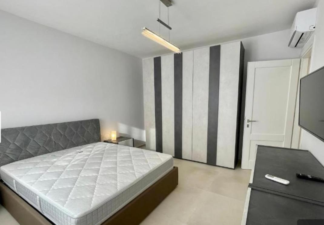 Nature Apartment Olbia Eksteriør bilde