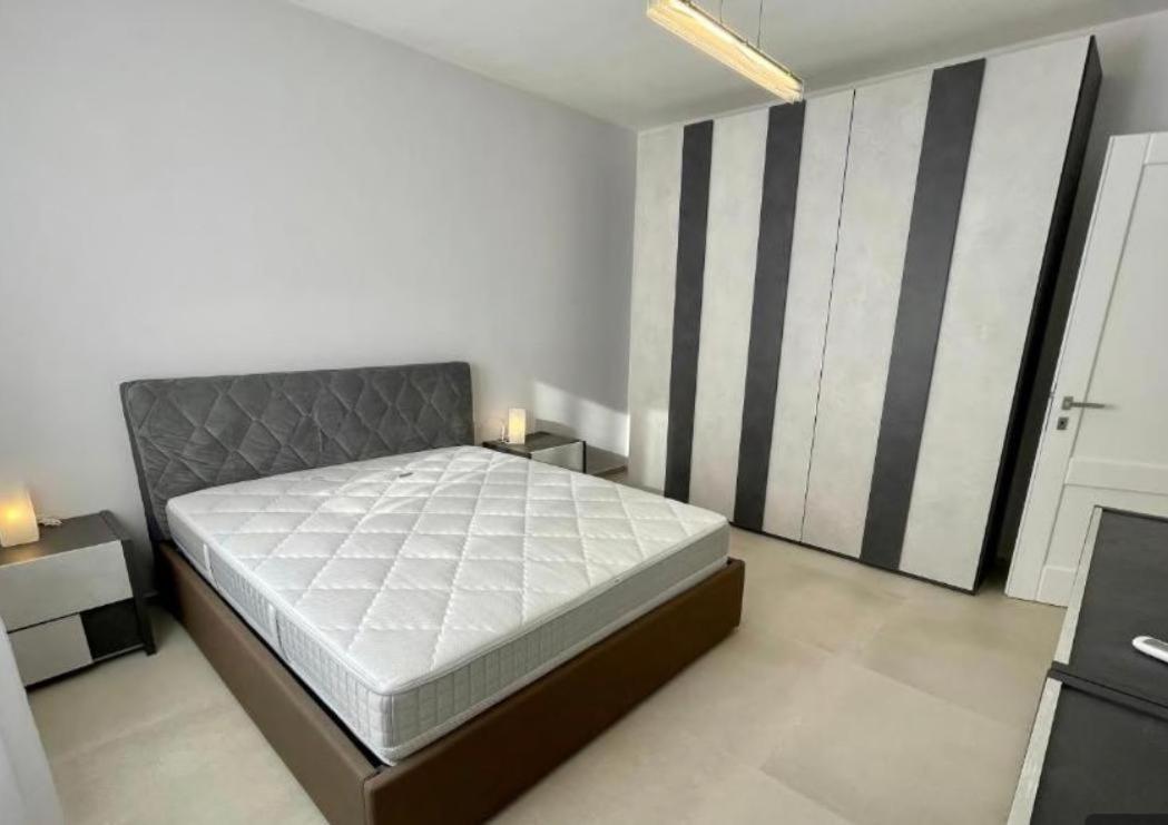 Nature Apartment Olbia Eksteriør bilde